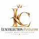 Panta Lux Collection - Home